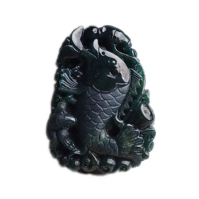 37.36g v