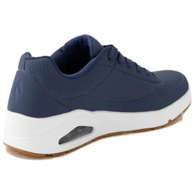 Skechers Uno-Stand On Air