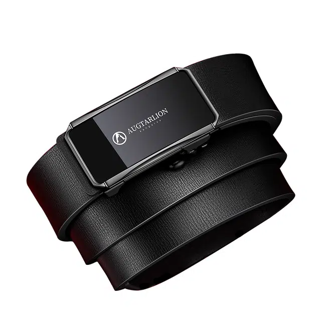 AUGTARLION 3.5cm
