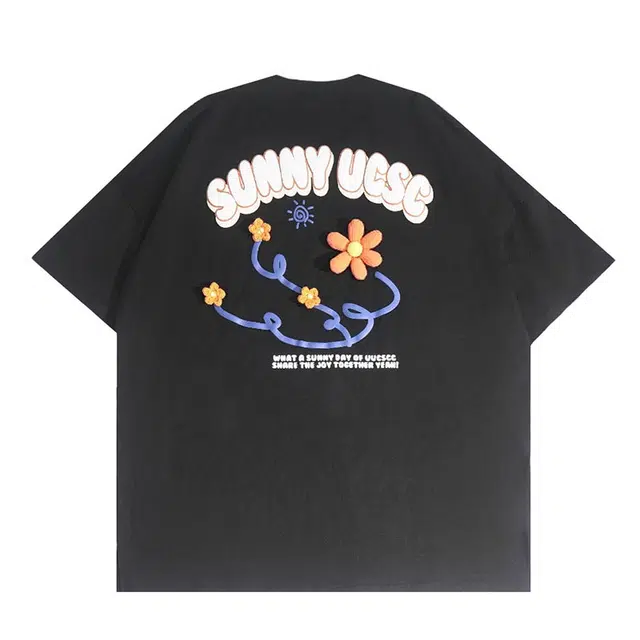 UUCSCC T