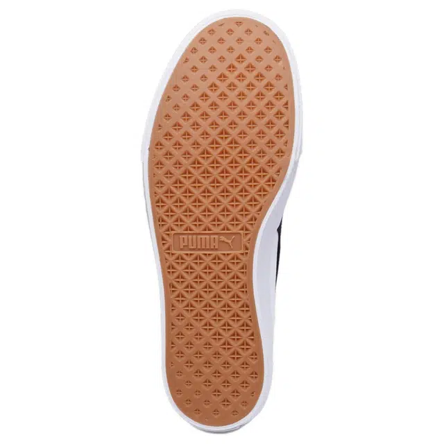 PUMA Bari Mule
