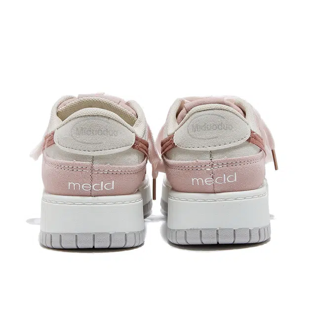 medd PU
