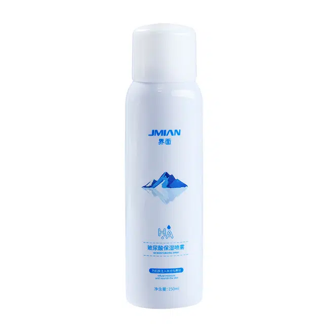 150ml