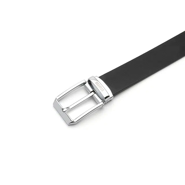 STUFFER 3.5cm