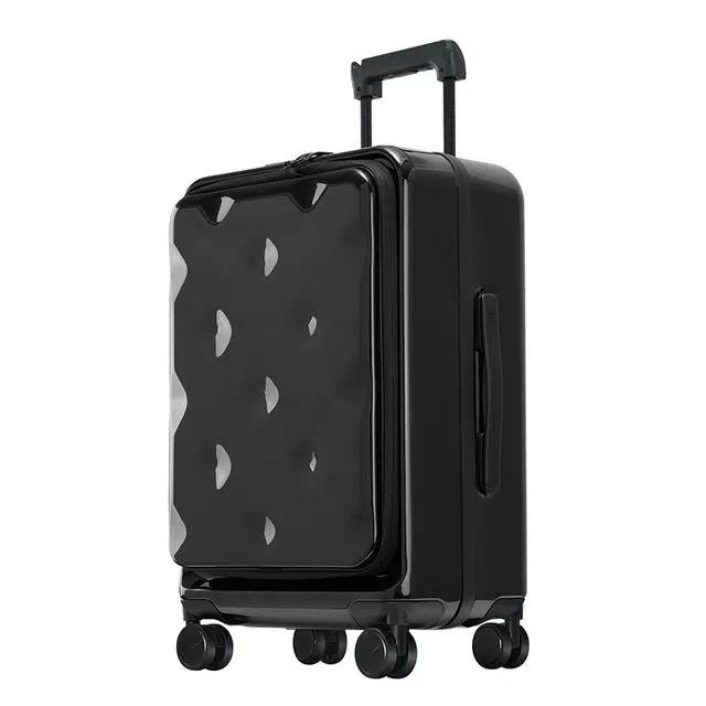 BROMEN BAGS PC