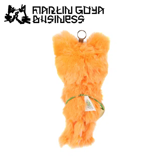 MARTIN GOYA BUSINESS 25cm