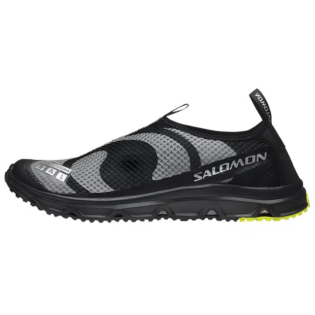 SALOMON Rx Moc 3.0