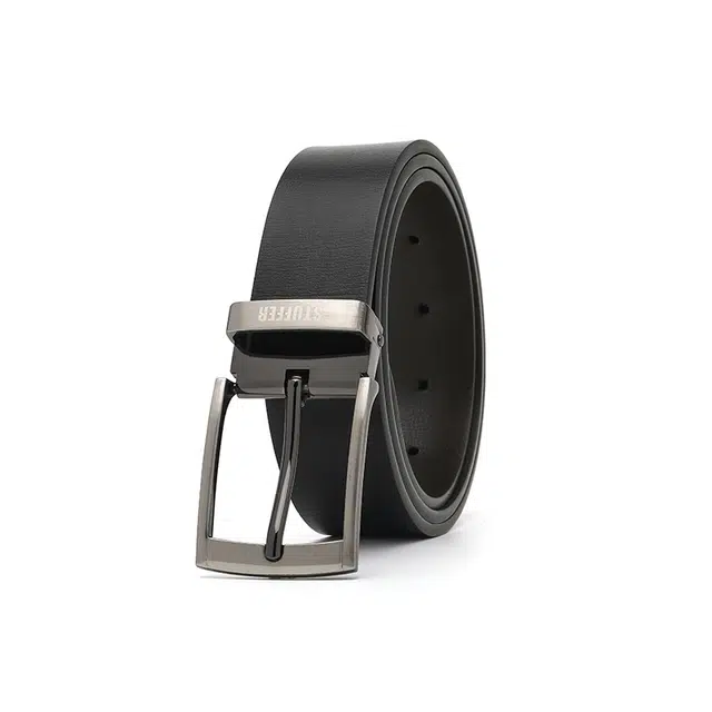 STUFFER 3.5cm