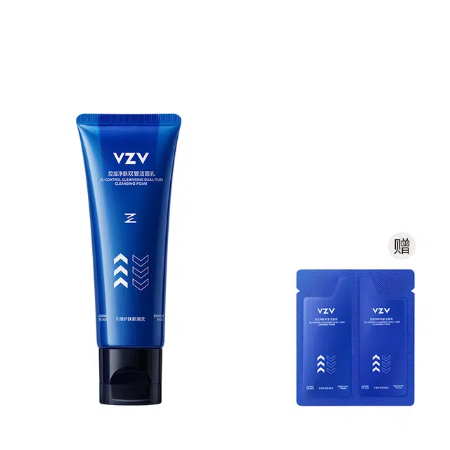 VZV