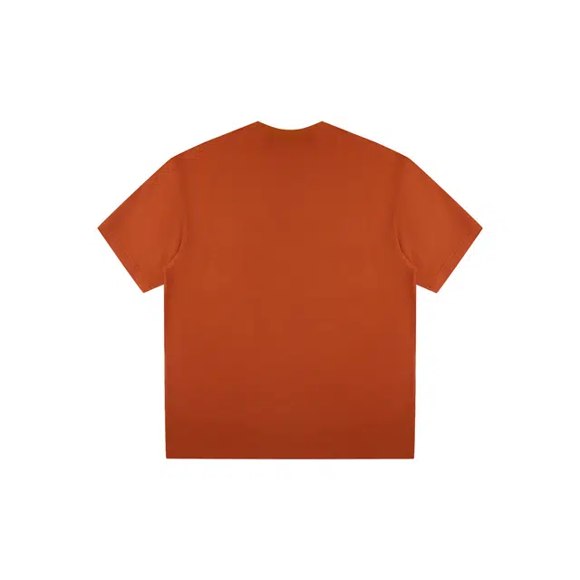 PANMAX T