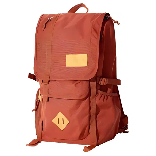 JanSport Logo