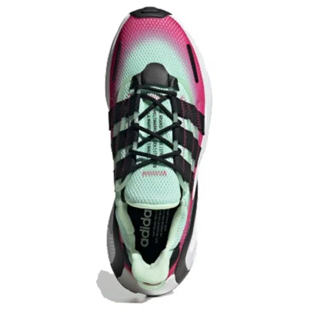 adidas originals LXCON Future