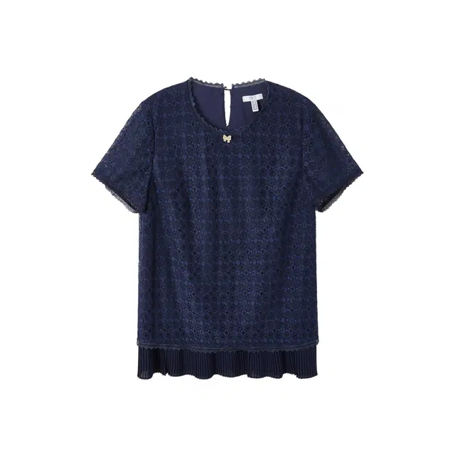 FINITY T