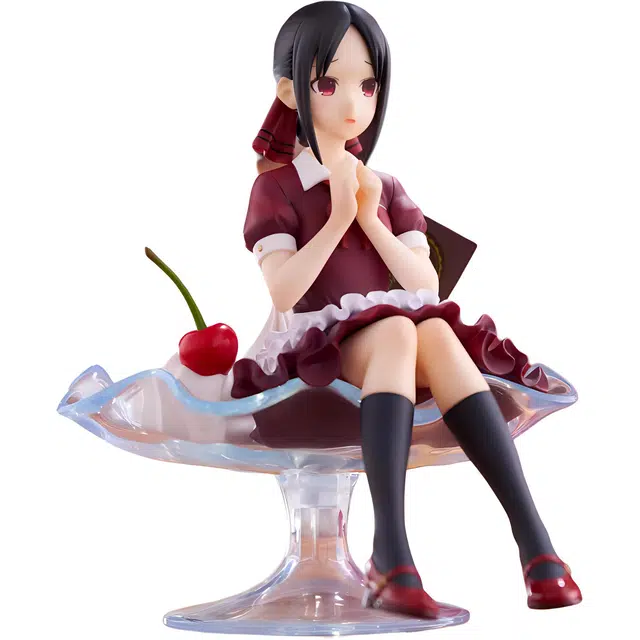 FURYU 13cm