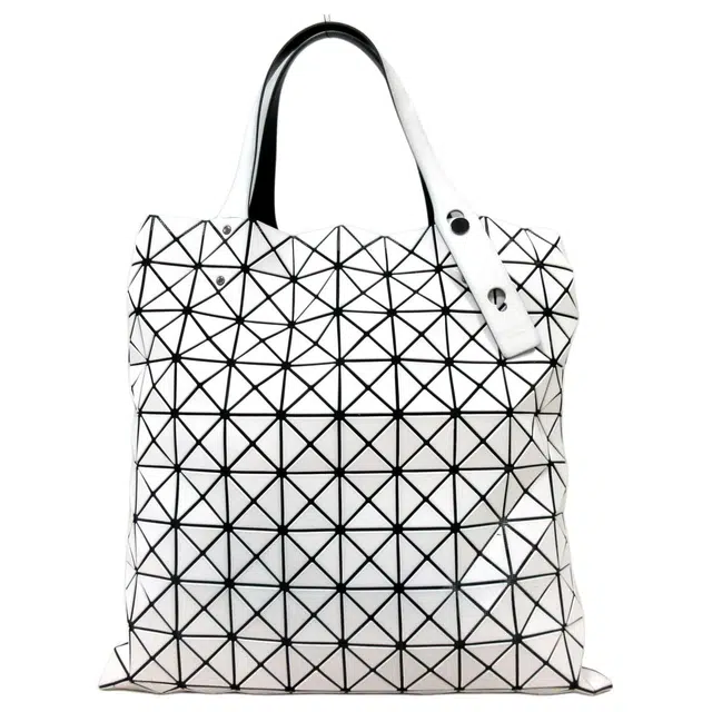 ISSEY MIYAKE PVC