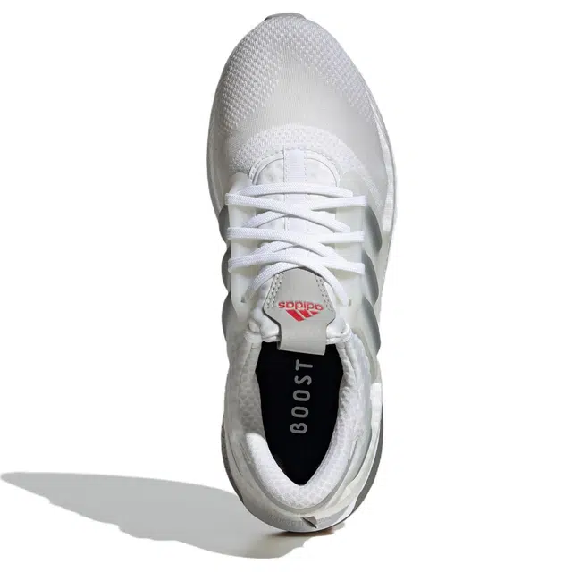 adidas X_PLRBOOST f