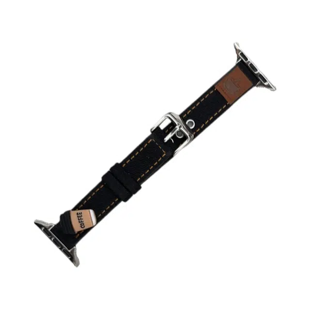 Applewatch S9S8SE76543