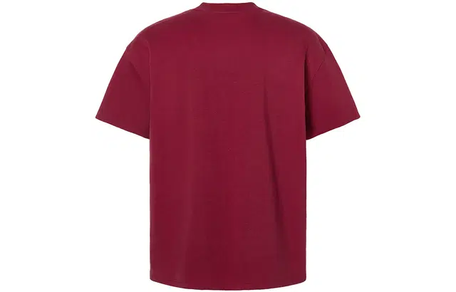 ROCAWEAR T