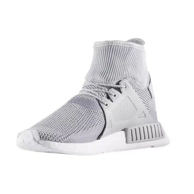 adidas originals NMD XR1