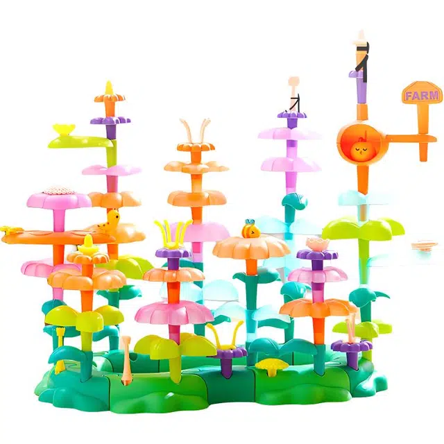 MIDEER diy 103pcs MD2265