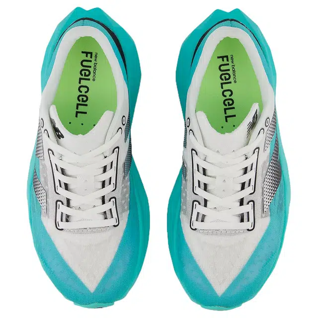 New Balance FuelCell Rebel V4