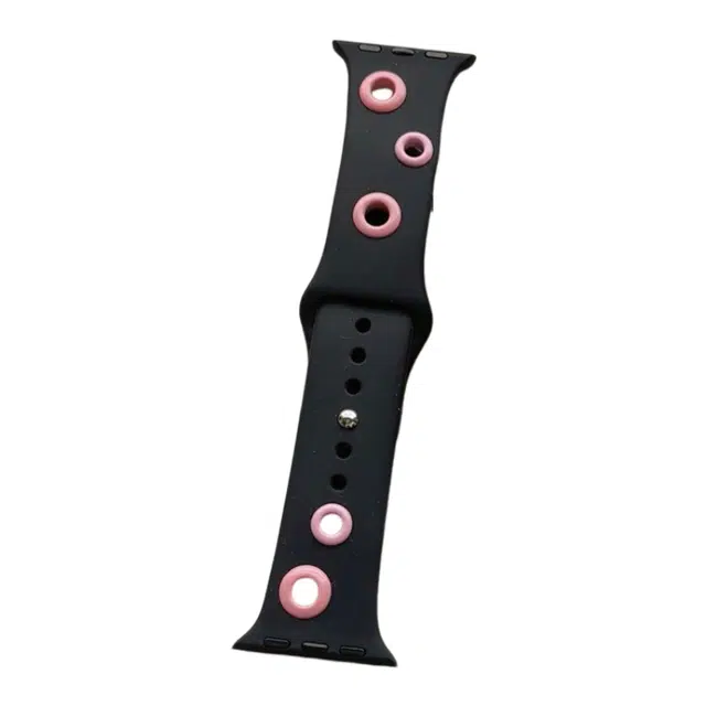 Applewatch S9S8SE76543