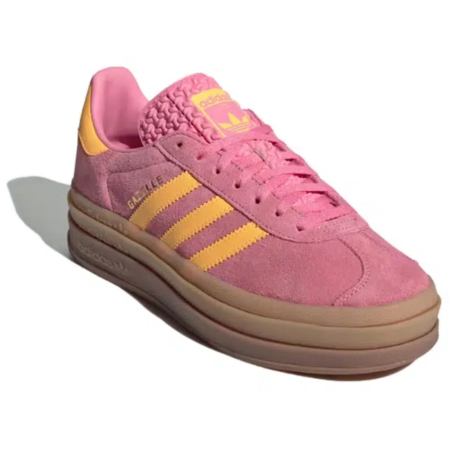 adidas originals GAZELLE BOLD