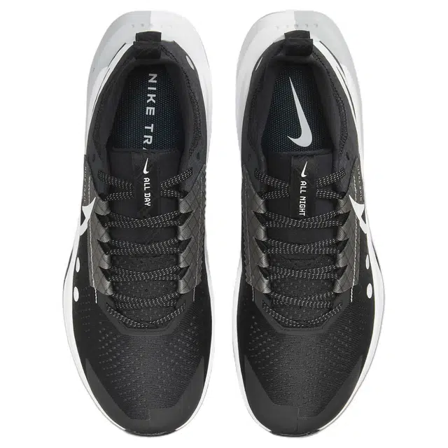 Nike ZoomX Zegama Trail 2