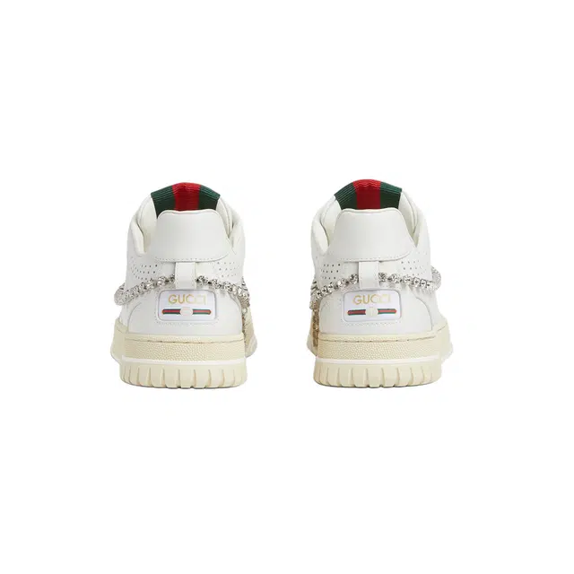 GUCCI Re-Web