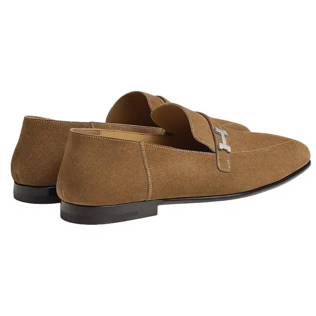 HERMES Giovanni