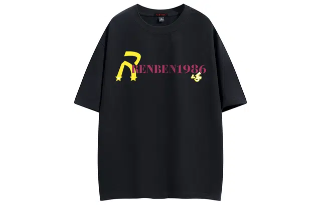 1986 RLogoT
