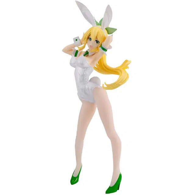 FURYU Bicute 26cm