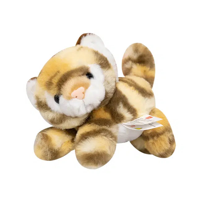 SPECIAL BABY 12cm16cm