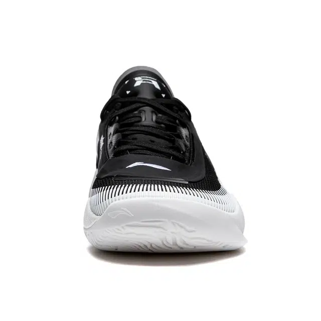 LiNing 18 V2