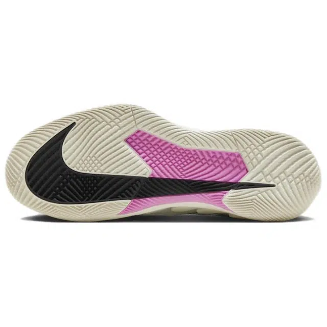 Nike Air Zoom Vapor pro