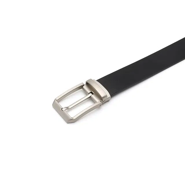 STUFFER 3.5cm