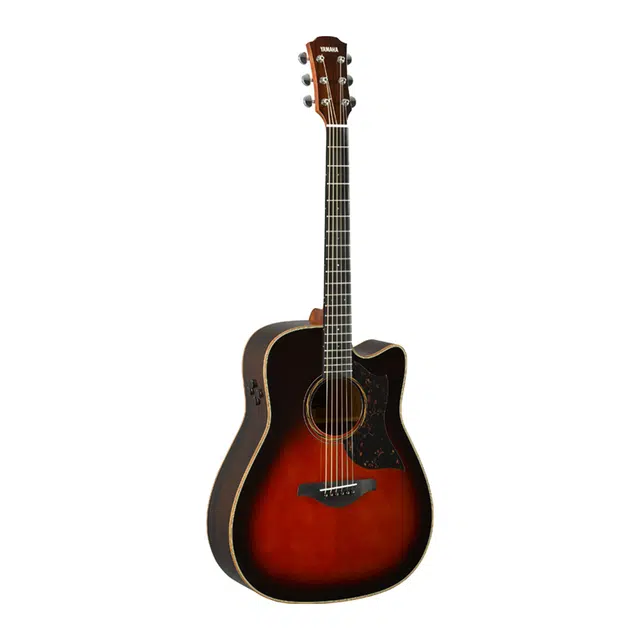 YAMAHA A A3RAC3R() S.R.T
