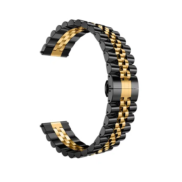 CHENSONG watchGTGS3i4PRO2022mm