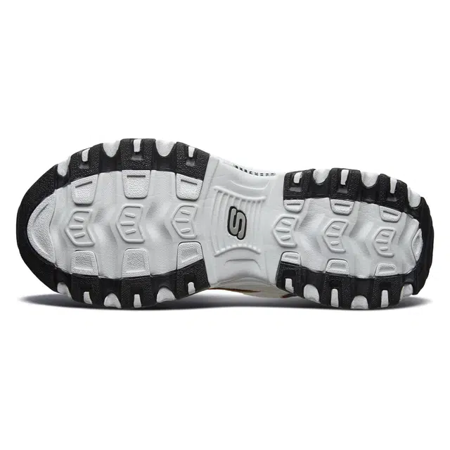 Skechers D'LITES 1.0
