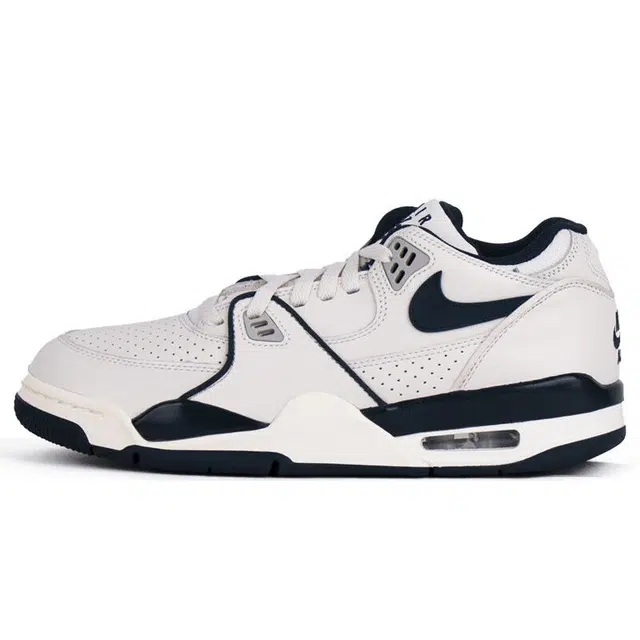 Nike Air Flight 89