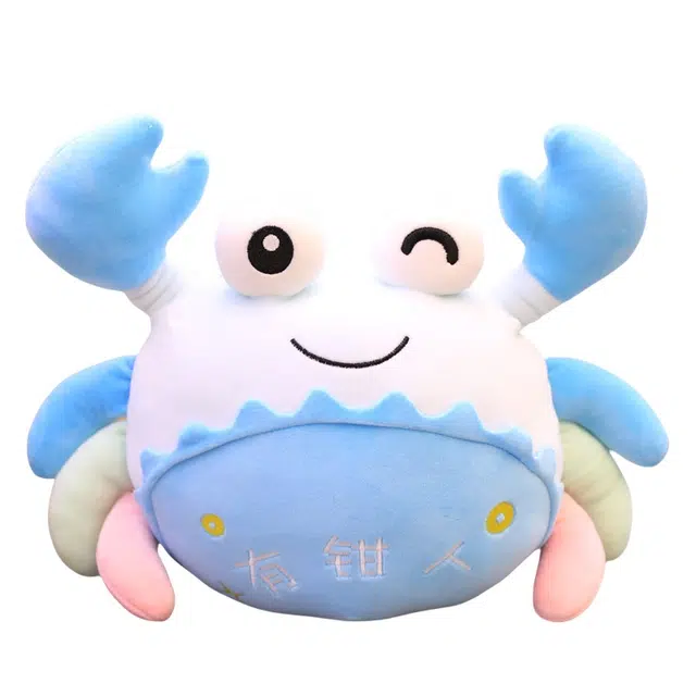 25cm40cm50cm70cm