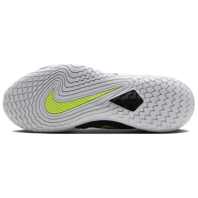 Nike Air Zoom Vapor Cage 4 Rafa