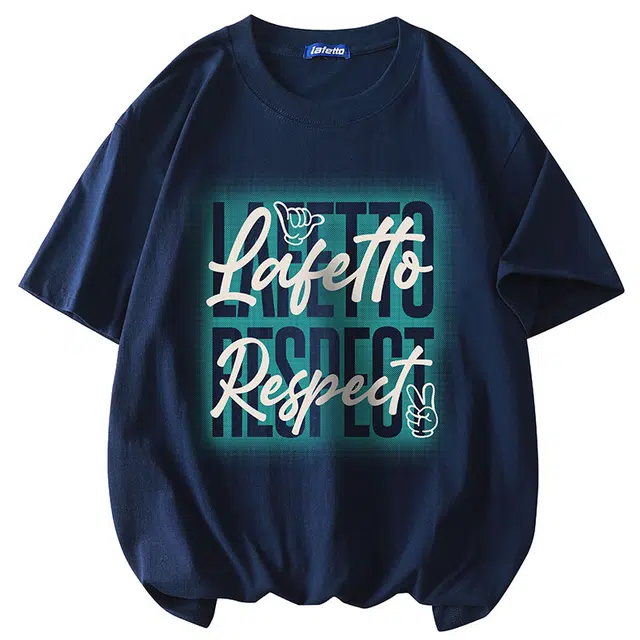lafetto LogoT