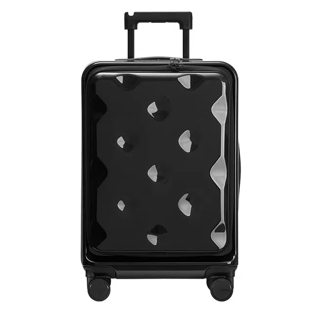 BROMEN BAGS PC