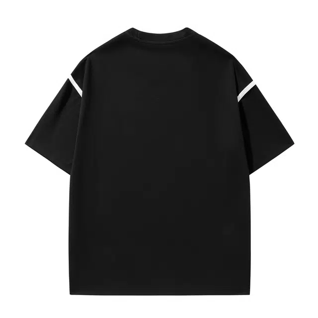 MIIRACER T