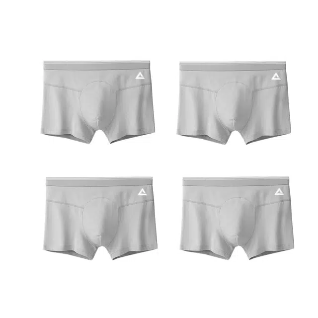 4