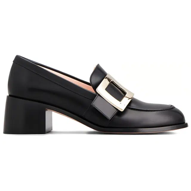Roger Vivier Viv' Rangers
