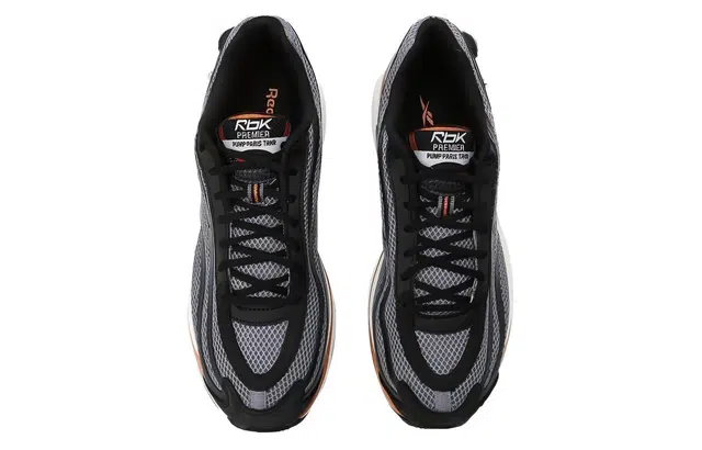 Reebok Rbk Premier