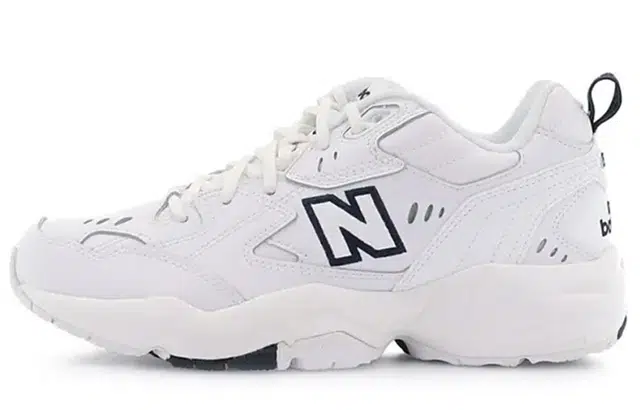 New Balance NB 608 V1 TMS