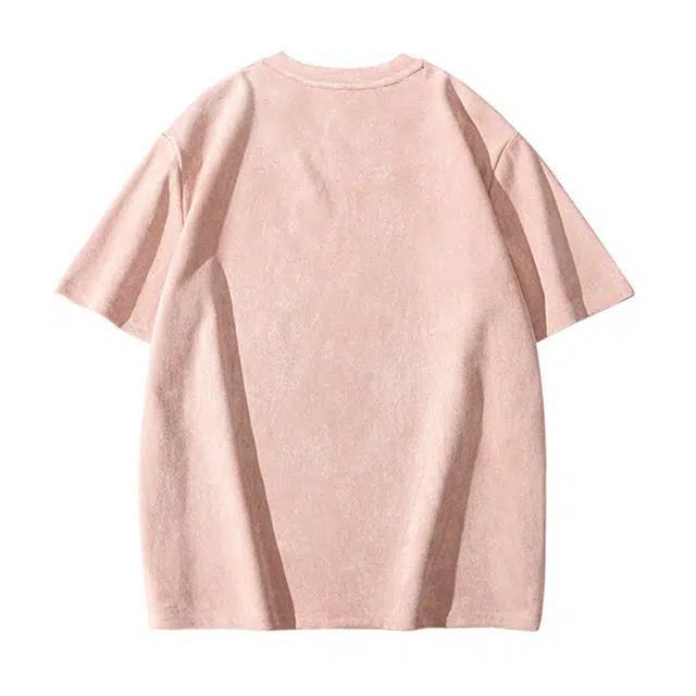 HLA JEANS T